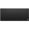 CORSAIR Pelės kilimėlis MM Cloth Pelės kilimėlis - 2XL 930x400 Juodas
