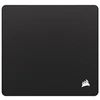 Corsair Kilimėlis žaidimams mm cloth Pelės kilimėlis m