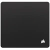 Corsair Kilimėlis žaidimams mm cloth Pelės kilimėlis m