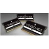 Corsair Vengeance DDR5 SO-DIMM atminties modulių komplektas