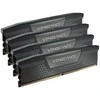 RAM „Corsair Vengeance CMK64GX5M4B6000Z36“ atminties modulis 64 GB, 4 x 16 GB, DDR5