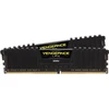 RAM Corsair Microsystems „Corsair Vengeance LPX“, 32 GB, 2 x 16 GB, DDR4, 3200 MHz, 288 kontaktų DIMM, juoda