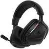 Corsair Corsair Gaming Void Max v2 Belaidės Ausinės Žaidimams – Carbon