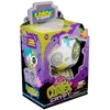 Cortex Luke N Grave 20 cm pliušinis žaislas