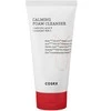 COSRX Raminančios valomosios putos Ac Collection (Calming Foam Valiklis) 150 ml