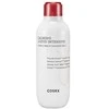 COSRX odos tonikas AC Collection Calming Liquid Intensive 2.0 (odos tonikas) 125 ml