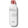 COSRX raminamasis losjonas AC Collection 2.0 (Calming Liquid Mild) 125 ml