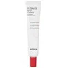 COSRX kremas nuo spuogų AC Collection Ultimate 2.0 (Spot Kreminis) 30 g