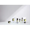 COSRX Advanced Snail Mucin Gel Cleaser valomasis veido gelis, 150 ml