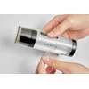 Cosrx Advanced Snail Radiance Dual Essence veido esencija su sraigių mucinu, 80 ml
