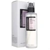 COSRX AHA 7 Whitehead Power Liquid Skystas veido odos šveitiklis su AHA rūgštimis, 100 ml