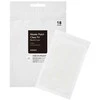 COSRX Clear Fit Master Patch veido pleistrai probleminei odai, 18 vnt.