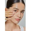 Cosrx – Advanced Snail Radiance Dual Essence 80 ml