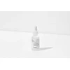 Cosrx Pure Fit Cica Serum Raminantis veido serumas, 30 ml