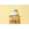 Cosrx - Full Fit Propolis Lip Sleeping Mask - 20 g