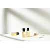 Veido tonikas COSRX Full Fit Propolis Synergy Toner, 150 ml
