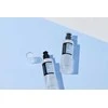 COSRX Hydra emulsija Hyaluronic Acid Hydra Power (Essence) 100 ml