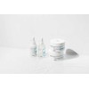 Cosrx Hydrium Watery Face Toner Drėkinamasis veido tonikas, 150 ml