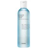Cosrx Hydrium Watery Face Toner Drėkinamasis veido tonikas, 150 ml