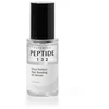 COSRX Peptide-132 Bonding Oil Serum plaukų serumas, 28 ml
