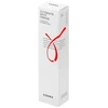 COSRX kremas nuo spuogų AC Collection Ultimate 2.0 (Spot Kreminis) 30 g