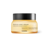 Cosrx Propolis Light Cream lengvas veido kremas, 65 ml