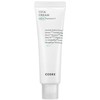 COSRX Pure Fit Cica Kremas veido kremas probleminei odai, 50 ml