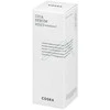 Cosrx Pure Fit Cica Serum Raminantis veido serumas, 30 ml