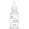 Cosrx Pure Fit Cica Serum Raminantis veido serumas, 30 ml