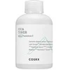 COSRX Raminamasis tonikas jautriai odai Pure Fit Cica (Tonikas) 150 ml
