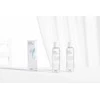COSRX Dieninis tonikas su AHA ir BHA rūgštimis bei vitaminu C (Daily Toneris), 150 ml