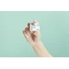 Cosrx - Refresh AHA BHA Vitamin C lūpų putlintuvas - 20 g