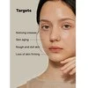 Cosrx The Retinol 0.1 Kremas, 20 ml