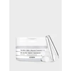 Cosrx – The AHA 2 BHA 2 Blemish Treatment serumas 30 ml