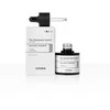 COSRX The Hyaluronic Acid 3 Serum Intensyviai drėkinantis serumas su 3% hialurono rūgštimi, 20 ml