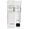 Cosrx - Retinolio 0,3 kremas