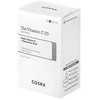 COSRX The Vitamin C 23 Serum Skaistinantis veido serumas su vitaminu C, 20 ml