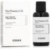 Cosrx The Vitamin C23 Serum veido serumas, 20 ml