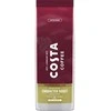 Costa Coffee Kavos pupelės COSTA PROFESSIONAL 1KG BRIGHT BL 100% ARABICA