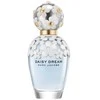 Marc Jacobs Daisy Dream EDT tualetinis vanduo unisex, 100 ml