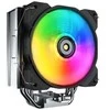 CPU aušintuvas Cougar COUGAR CPU aušinimas FORZA 50 ARGB