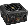 COUGAR maitinimo blokas GEX PRO 650W ATX3.1 / 80 Plus Gold / modulinis, 650 W, 100–240 V, 50/60 Hz, 10–5 A, 100 W, 649,2 W