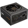 COUGAR maitinimo šaltinis GST 850 W ATX3.1 / 80 Plus Gold, 850 W, 100 - 240 V, 50/60 Hz, 12 - 6 A, 120 W, 850 W