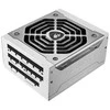 COUGAR Polar 1050W maitinimo šaltinis ATX3.1 / 80 Plus Platinum / modulinis, 1050 W, 100 - 240 V, 47 - 63 Hz, 15 - 7 A, 100 W, 1050 W