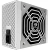 COUGAR POLAR X2 1050W maitinimo blokas ATX3.1 / 80 Plus Platinum / modulinis, 1050 W, 100 - 240 V, 47 - 63 Hz, 15 - 7 A, 100 W, 1050 W