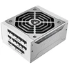 COUGAR POLAR X2 1050W maitinimo blokas ATX3.1 / 80 Plus Platinum / modulinis, 1050 W, 100 - 240 V, 47 - 63 Hz, 15 - 7 A, 100 W, 1050 W