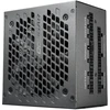 COUGAR maitinimo šaltinis GEX X2 1000W ATX 3.1 / 80 Plus Gold / Modulinis, 1000 W, 100–240 V, 50/60 Hz, 100 W, 100 W, 100 W