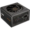COUGAR maitinimo šaltinis GST 850 W ATX3.1 / 80 Plus Gold, 850 W, 100 - 240 V, 50/60 Hz, 12 - 6 A, 120 W, 850 W
