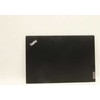 Lenovo sistemų dangčio surinkimas