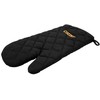Jata Cozze® grillhandske 34 x 15 cm